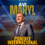Avi Maryl