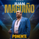 Juan Maguiño