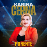 Karina Cerna