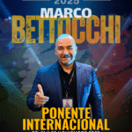 Marco Bettochi