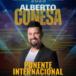 Alberto Conesa