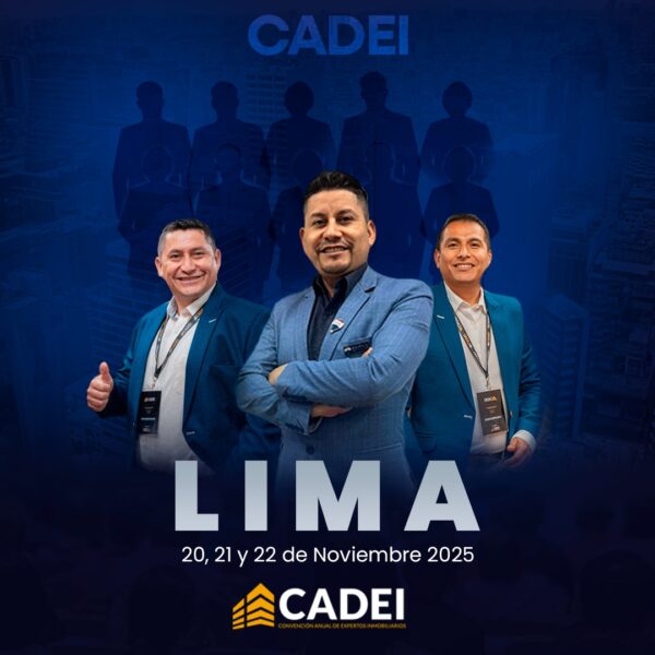 DELUXE CADEI