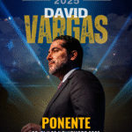 David Vargas