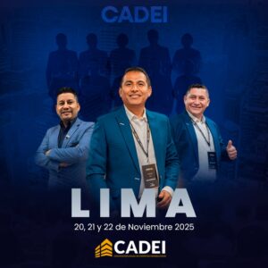 GOLD CADEI
