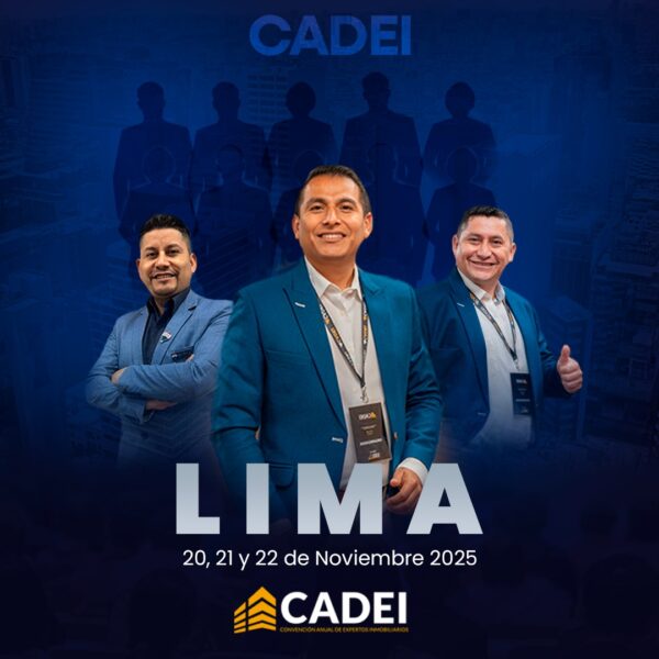 GOLD CADEI
