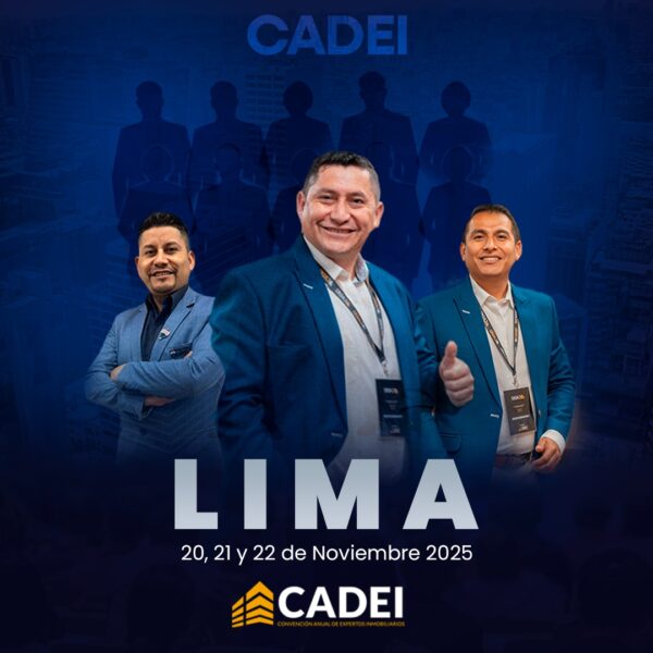 AVANT PREMIER CADEI