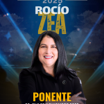 Rocío Zea